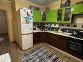 2-комнатная квартира · 60 м² · 5/5 этаж, Генерала Арыстанбекова 6 за 29.5 млн ₸ в Костанае — фото 4