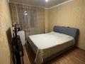 2-комнатная квартира · 60 м² · 5/5 этаж, Генерала Арыстанбекова 6 за 29.5 млн ₸ в Костанае — фото 6