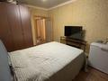 2-комнатная квартира · 60 м² · 5/5 этаж, Генерала Арыстанбекова 6 за 29.5 млн ₸ в Костанае — фото 7