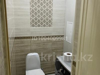 3-комнатная квартира · 89 м² · 3/4 этаж, Коктем 51 за 2 млн 〒 в Жанаозен