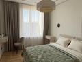 4-бөлмелі пәтер · 120 м² · 1 қабат, Каныша Сатпаева 133/6, бағасы: 130 млн ₸ в Алматы, Бостандыкский р-н — фото 13