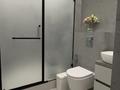 4-бөлмелі пәтер · 120 м² · 1 қабат, Каныша Сатпаева 133/6, бағасы: 130 млн ₸ в Алматы, Бостандыкский р-н — фото 14