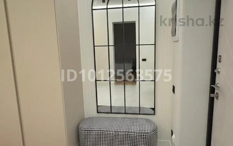 4-бөлмелі пәтер · 120 м² · 1 қабат, Каныша Сатпаева 133/6, бағасы: 130 млн ₸ в Алматы, Бостандыкский р-н — фото 6