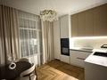 4-бөлмелі пәтер · 130 м², Аль-Фараби проспект 7/2, бағасы: 850 000 ₸ в Астане, Есильский р-н