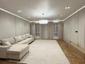 4-бөлмелі пәтер · 130 м², Аль-Фараби проспект 7/2, бағасы: 850 000 ₸ в Астане, Есильский р-н — фото 10