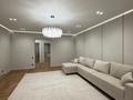 4-бөлмелі пәтер · 130 м², Аль-Фараби проспект 7/2, бағасы: 850 000 ₸ в Астане, Есильский р-н — фото 11