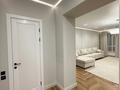 4-бөлмелі пәтер · 130 м², Аль-Фараби проспект 7/2, бағасы: 850 000 ₸ в Астане, Есильский р-н — фото 12