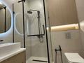 4-бөлмелі пәтер · 130 м², Аль-Фараби проспект 7/2, бағасы: 850 000 ₸ в Астане, Есильский р-н — фото 13