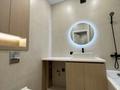 4-бөлмелі пәтер · 130 м², Аль-Фараби проспект 7/2, бағасы: 850 000 ₸ в Астане, Есильский р-н — фото 14