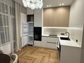 4-бөлмелі пәтер · 130 м², Аль-Фараби проспект 7/2, бағасы: 850 000 ₸ в Астане, Есильский р-н — фото 2