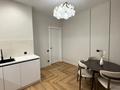 4-бөлмелі пәтер · 130 м², Аль-Фараби проспект 7/2, бағасы: 850 000 ₸ в Астане, Есильский р-н — фото 3