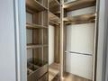 4-бөлмелі пәтер · 130 м², Аль-Фараби проспект 7/2, бағасы: 850 000 ₸ в Астане, Есильский р-н — фото 4