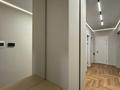 4-бөлмелі пәтер · 130 м², Аль-Фараби проспект 7/2, бағасы: 850 000 ₸ в Астане, Есильский р-н — фото 5