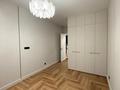 4-бөлмелі пәтер · 130 м², Аль-Фараби проспект 7/2, бағасы: 850 000 ₸ в Астане, Есильский р-н — фото 7