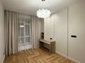 4-бөлмелі пәтер · 130 м², Аль-Фараби проспект 7/2, бағасы: 850 000 ₸ в Астане, Есильский р-н — фото 8