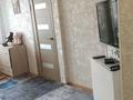 3-бөлмелі пәтер · 54 м² · 3/9 қабат, мкр 5, бағасы: 17.5 млн ₸ в Актобе
