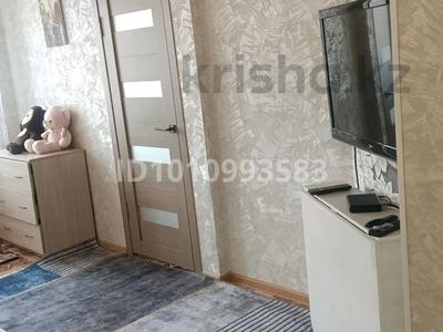 3-комнатная квартира · 54 м² · 3/9 этаж, мкр 5 за 17.5 млн ₸ в Актобе