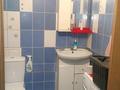 3-бөлмелі пәтер · 54 м² · 3/9 қабат, мкр 5, бағасы: 17.5 млн ₸ в Актобе — фото 10