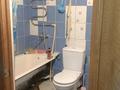 3-бөлмелі пәтер · 54 м² · 3/9 қабат, мкр 5, бағасы: 17.5 млн ₸ в Актобе — фото 11