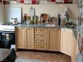 3-бөлмелі пәтер · 54 м² · 3/9 қабат, мкр 5, бағасы: 17.5 млн ₸ в Актобе — фото 12