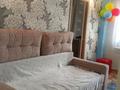 3-бөлмелі пәтер · 54 м² · 3/9 қабат, мкр 5, бағасы: 17.5 млн ₸ в Актобе — фото 2