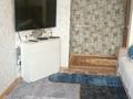 3-бөлмелі пәтер · 54 м² · 3/9 қабат, мкр 5, бағасы: 17.5 млн ₸ в Актобе — фото 3