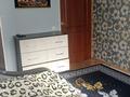 3-бөлмелі пәтер · 54 м² · 3/9 қабат, мкр 5, бағасы: 17.5 млн ₸ в Актобе — фото 5
