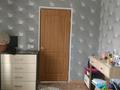 3-бөлмелі пәтер · 54 м² · 3/9 қабат, мкр 5, бағасы: 17.5 млн ₸ в Актобе — фото 6