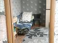 3-бөлмелі пәтер · 54 м² · 3/9 қабат, мкр 5, бағасы: 17.5 млн ₸ в Актобе — фото 7