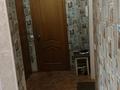 3-бөлмелі пәтер · 54 м² · 3/9 қабат, мкр 5, бағасы: 17.5 млн ₸ в Актобе — фото 8