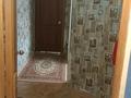 3-бөлмелі пәтер · 54 м² · 3/9 қабат, мкр 5, бағасы: 17.5 млн ₸ в Актобе — фото 9