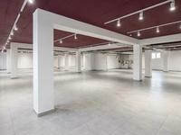Свободное назначение, офисы, склады · 530 м² за 820 000 〒 в Алматы