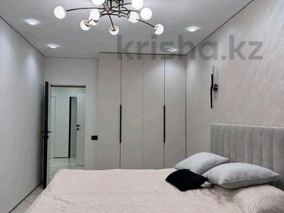 Продажа квартир в Алматинской обл.: 3-комнатная квартира · 118.8 м² · 4/12 этаж, 4-й микрорайон 62 за 65 млн 〒 3-комнатная квартира · 118.8 м² · 4/12 этаж, 4-й микрорайон 62 за 65 млн 〒 в Конаеве (Капчагай)
