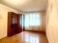 1-комнатная квартира · 36 м² · 2/5 этаж, Сатпаева за 15 млн ₸ в Астане