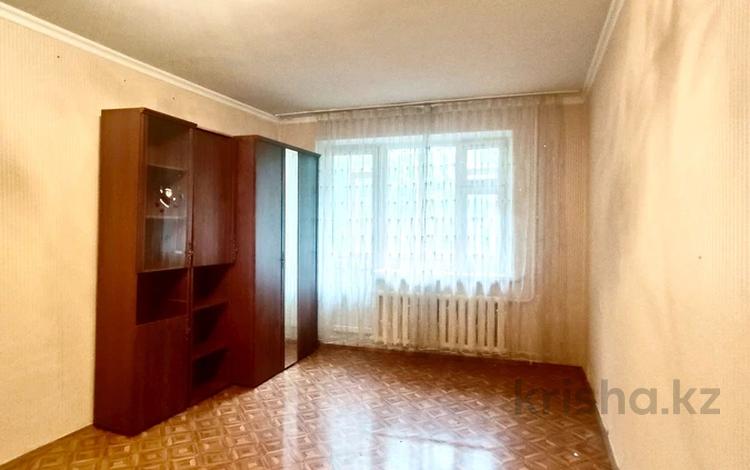 1-комнатная квартира · 36 м² · 2/5 этаж, Сатпаева за 15 млн ₸ в Астане — фото 2