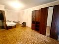 1-комнатная квартира · 36 м² · 2/5 этаж, Сатпаева за 15 млн ₸ в Астане — фото 3