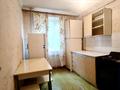 1-комнатная квартира · 36 м² · 2/5 этаж, Сатпаева за 15 млн ₸ в Астане — фото 4