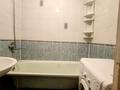 1-комнатная квартира · 36 м² · 2/5 этаж, Сатпаева за 15 млн ₸ в Астане — фото 5
