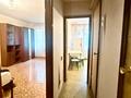 1-комнатная квартира · 36 м² · 2/5 этаж, Сатпаева за 15 млн ₸ в Астане — фото 7