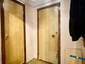 1-комнатная квартира · 36 м² · 2/5 этаж, Сатпаева за 15 млн ₸ в Астане — фото 8