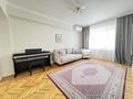 3-бөлмелі пәтер · 65 м² · 2/5 қабат, Гагарина 292/1, бағасы: ~ 59.9 млн ₸ в Алматы, Бостандыкский р-н — фото 2