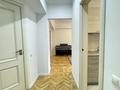 3-бөлмелі пәтер · 65 м² · 2/5 қабат, Гагарина 292/1, бағасы: ~ 59.9 млн ₸ в Алматы, Бостандыкский р-н — фото 20