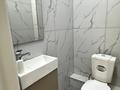 2-комнатная квартира · 53 м² · 2/5 этаж, Старый город, Матросова 3 за 18.5 млн 〒 в Актобе — фото 9