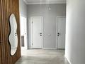 2-комнатная квартира · 53 м² · 2/5 этаж, Старый город, Матросова 3 за 18.5 млн 〒 в Актобе — фото 3