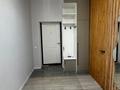 2-комнатная квартира · 53 м² · 2/5 этаж, Старый город, Матросова 3 за 18.5 млн 〒 в Актобе — фото 4