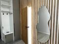2-комнатная квартира · 53 м² · 2/5 этаж, Старый город, Матросова 3 за 18.5 млн 〒 в Актобе — фото 5