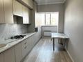 2-комнатная квартира · 53 м² · 2/5 этаж, Старый город, Матросова 3 за 18.5 млн 〒 в Актобе