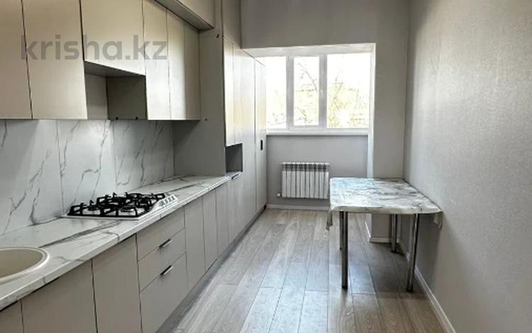 2-комнатная квартира · 53 м² · 2/5 этаж, Старый город, Матросова 3 за 18.5 млн 〒 в Актобе — фото 6