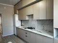 2-комнатная квартира · 53 м² · 2/5 этаж, Старый город, Матросова 3 за 18.5 млн 〒 в Актобе — фото 2