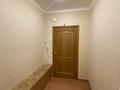 4-бөлмелі пәтер, 131 м², 18/25 қабат, Абиша Кекилбайулы 270, бағасы: 86 млн 〒 в Алматы, Бостандыкский р-н — фото 15